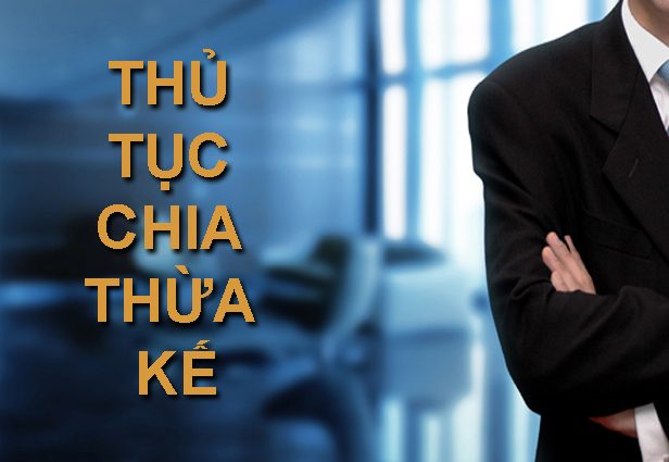 You are currently viewing CHIA THỪA KẾ ĐẤT ĐỨNG TÊN HỘ GIA ĐÌNH