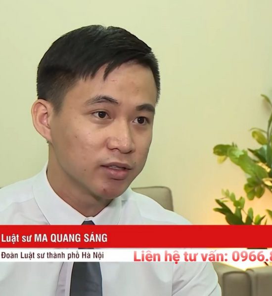 ĐỪNG NGỒI TÙ OAN DÙ CHỈ MỘT NGÀY