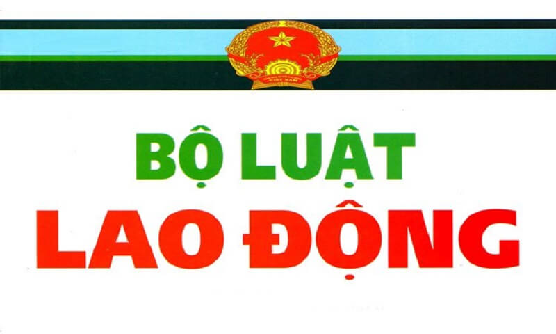 Read more about the article TRANH CHẤP TRONG LĨNH VỰC LAO ĐỘNG