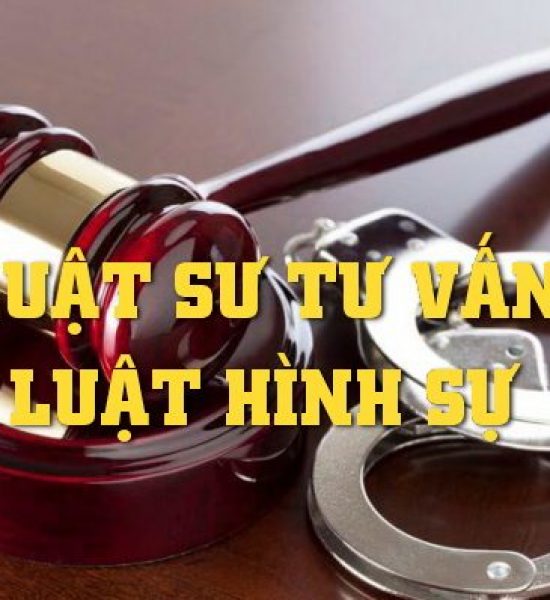 TỘI LỪA ĐÀO CHIẾM ĐOẠT TÀI SẢN