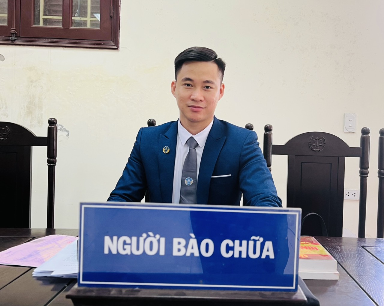 Read more about the article CHỦ NHÀ CÓ ĐƯỢC ĐÁNH TRỘM KHI TRỘM VÀO NHÀ?