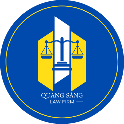 Luật sư Quang Sáng