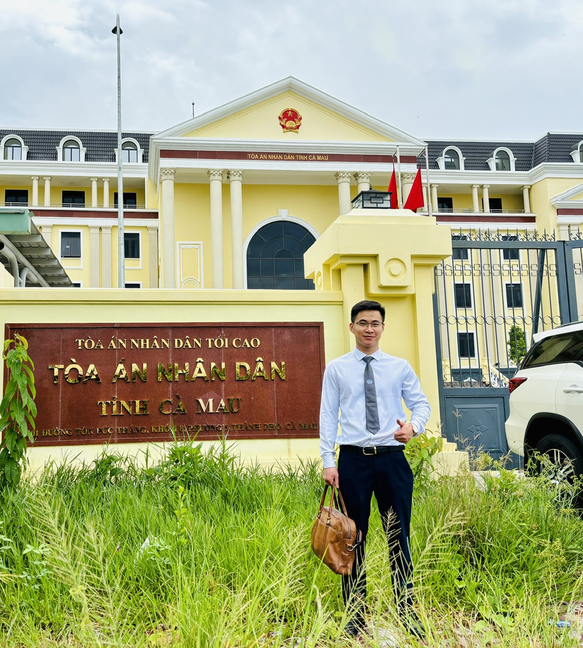 You are currently viewing CHIA DI SẢN THỪA KẾ THEO DI CHÚC