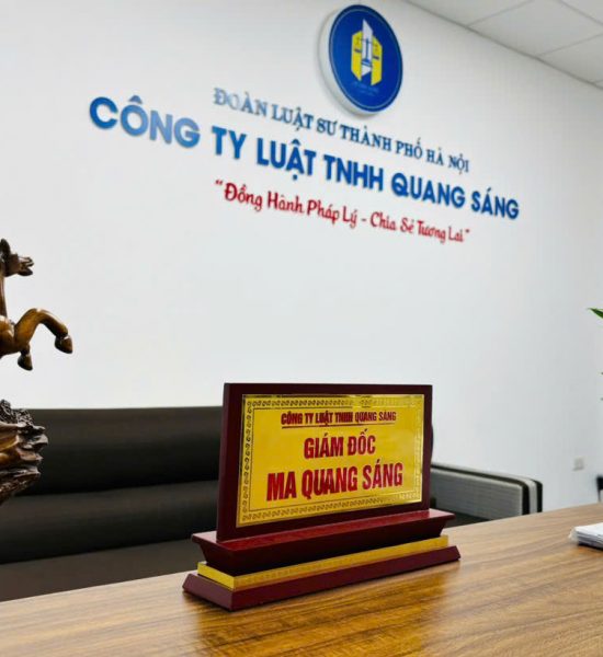 QUY ĐỊNH VỀ LY HÔN CÓ YẾU TỐ NƯỚC NGOÀI MỚI NHẤT 2025