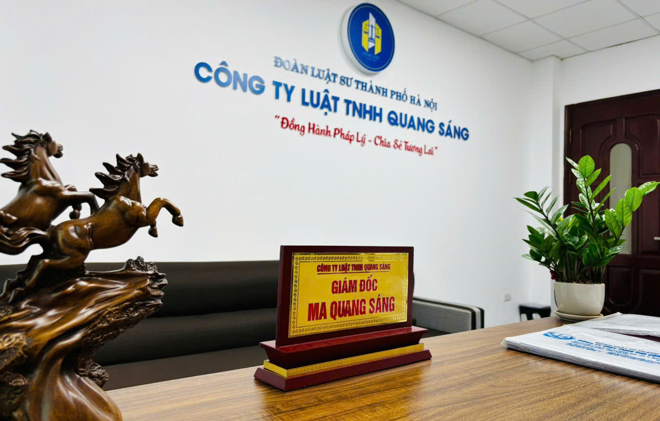 You are currently viewing QUY ĐỊNH VỀ LY HÔN CÓ YẾU TỐ NƯỚC NGOÀI MỚI NHẤT 2025