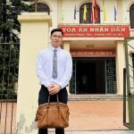 CHIA TÀI SẢN TRONG TRƯỜNG HỢP NAM NỮ CHUNG SỐNG NHƯ VỢ CHỒNG