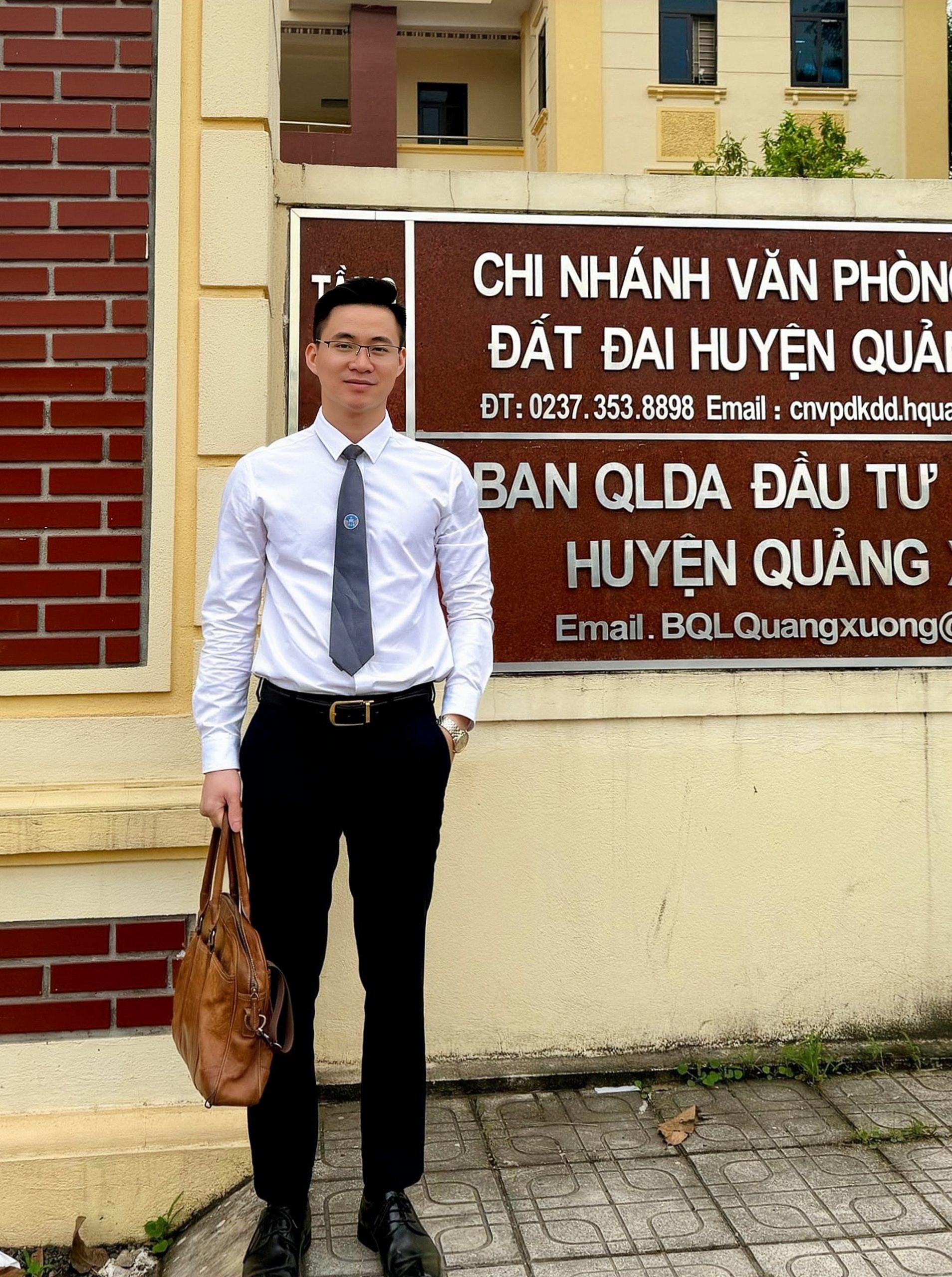 You are currently viewing ĐIỀU KIỆN, HỒ SƠ, THỦ TỤC SANG TÊN SỔ ĐỎ NĂM 2025