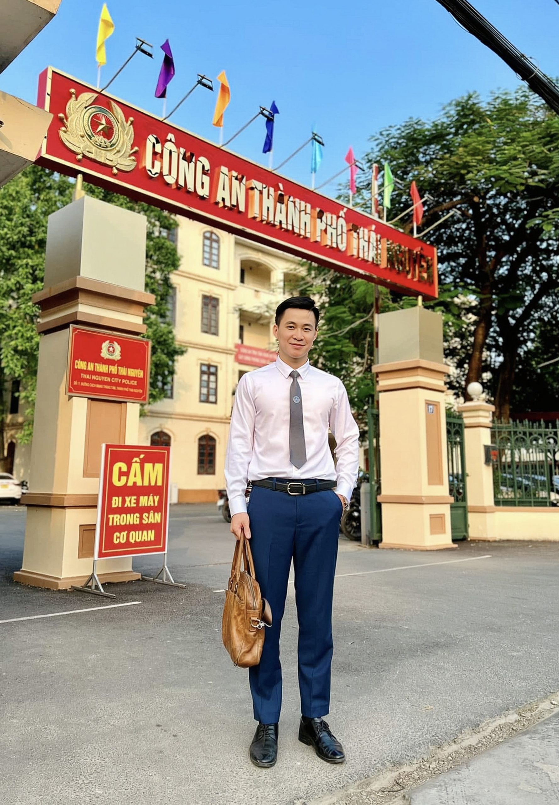 You are currently viewing KHÔNG CẤP DƯỠNG CHO CON BỊ XỬ LÝ NHƯ THẾ NÀO?