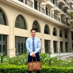 THỦ TỤC, LỆ PHÍ CHUYỂN ĐẤT VƯỜN SANG ĐẤT Ở