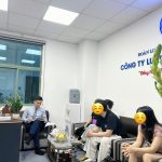 NHẬU SAY, ĐÁNH NGƯỜI GÂY THƯƠNG TÍCH PHẢI BỒI THƯỜNG THẾ NÀO?