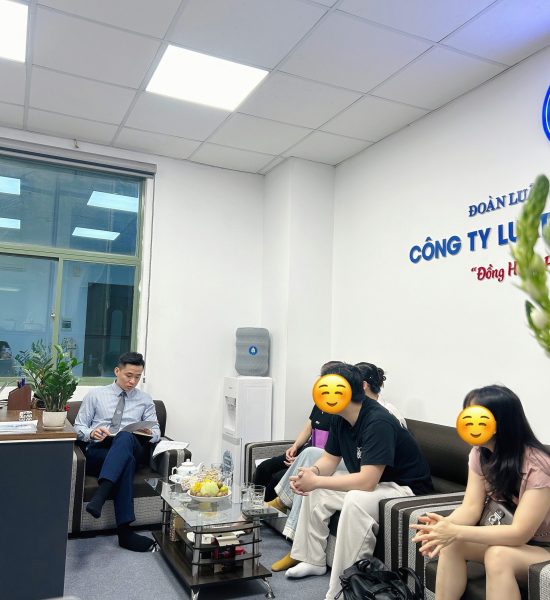 NHẬU SAY, ĐÁNH NGƯỜI GÂY THƯƠNG TÍCH PHẢI BỒI THƯỜNG THẾ NÀO?