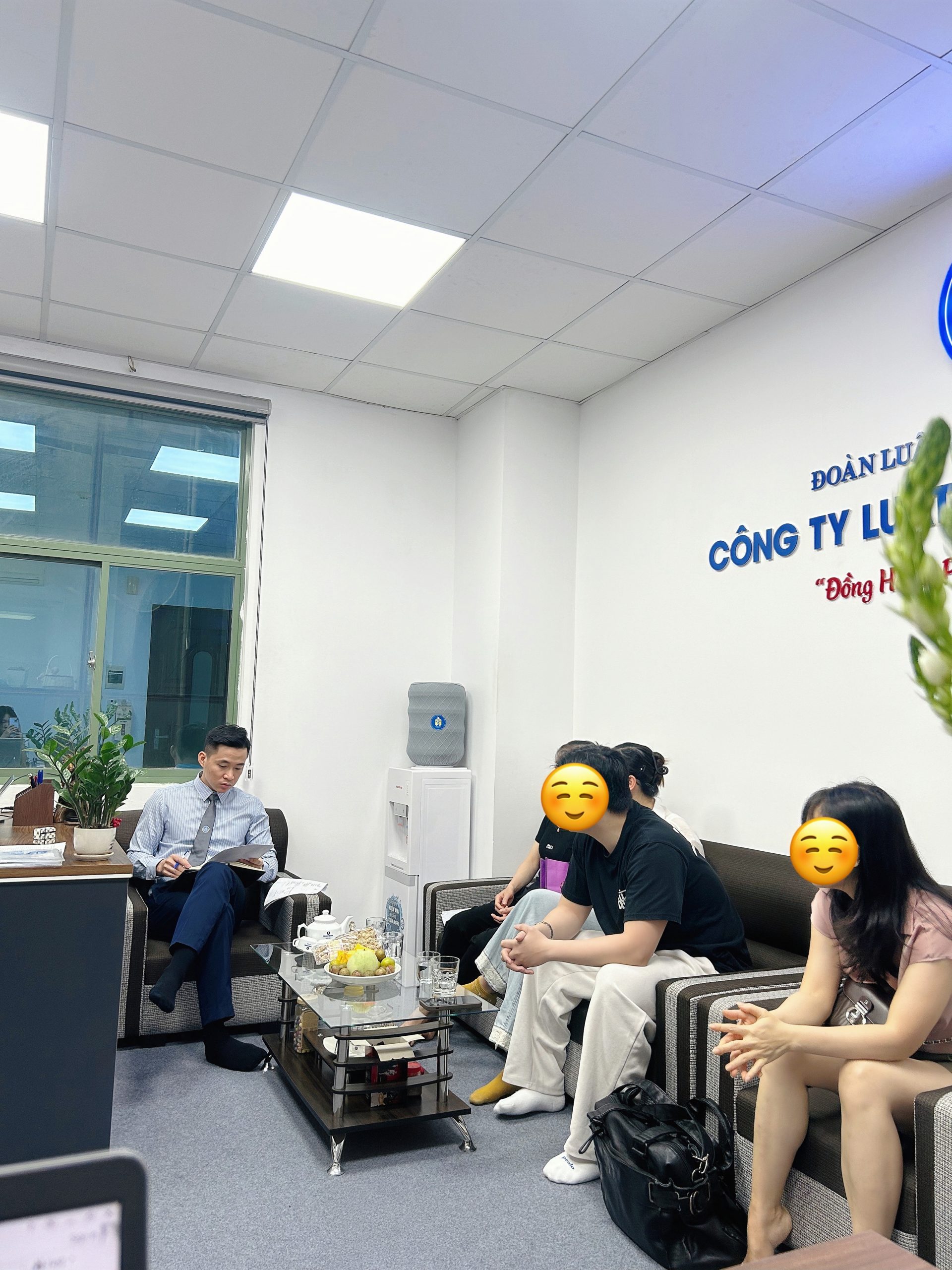 You are currently viewing NHẬU SAY, ĐÁNH NGƯỜI GÂY THƯƠNG TÍCH PHẢI BỒI THƯỜNG THẾ NÀO?
