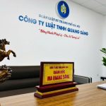 DI CHÚC CHUNG CỦA VỢ CHỒNG? MUỐN SỬA ĐỔI DI CHÚC CHUNG SAU KHI MỘT NGƯỜI CHẾT TRƯỚC CÓ ĐƯỢC KHÔNG?