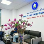 RỦI RO KHI KHÔNG CÔNG CHỨNG, CHỨNG THỰC HỢP ĐỒNG CHUYỂN NHƯỢNG QUYỀN SỬ DỤNG ĐẤT