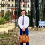 MUA NHÀ ĐẤT CÔNG CHỨNG XONG KHÔNG SANG TÊN ĐƯỢC