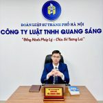 ĐÍNH CHÍNH SỔ ĐỎ KHI SÁP NHẬP TỈNH THÀNH: HỒ SƠ CẦN CHUẨN BỊ VÀ THỦ TỤC