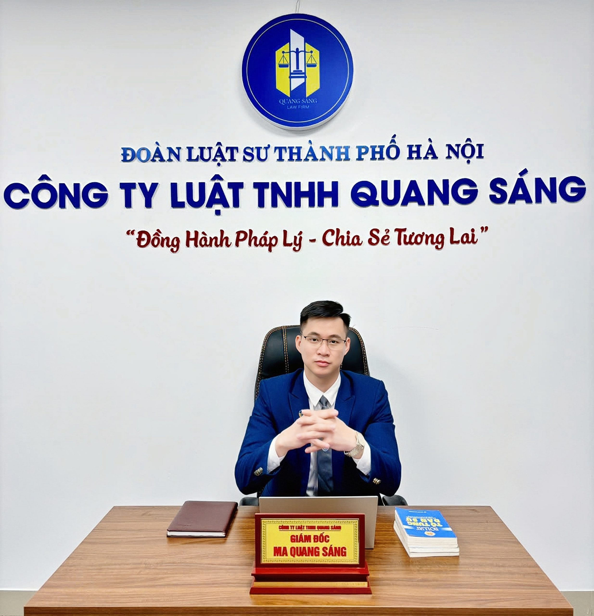 You are currently viewing ĐÍNH CHÍNH SỔ ĐỎ KHI SÁP NHẬP TỈNH THÀNH: HỒ SƠ CẦN CHUẨN BỊ VÀ THỦ TỤC