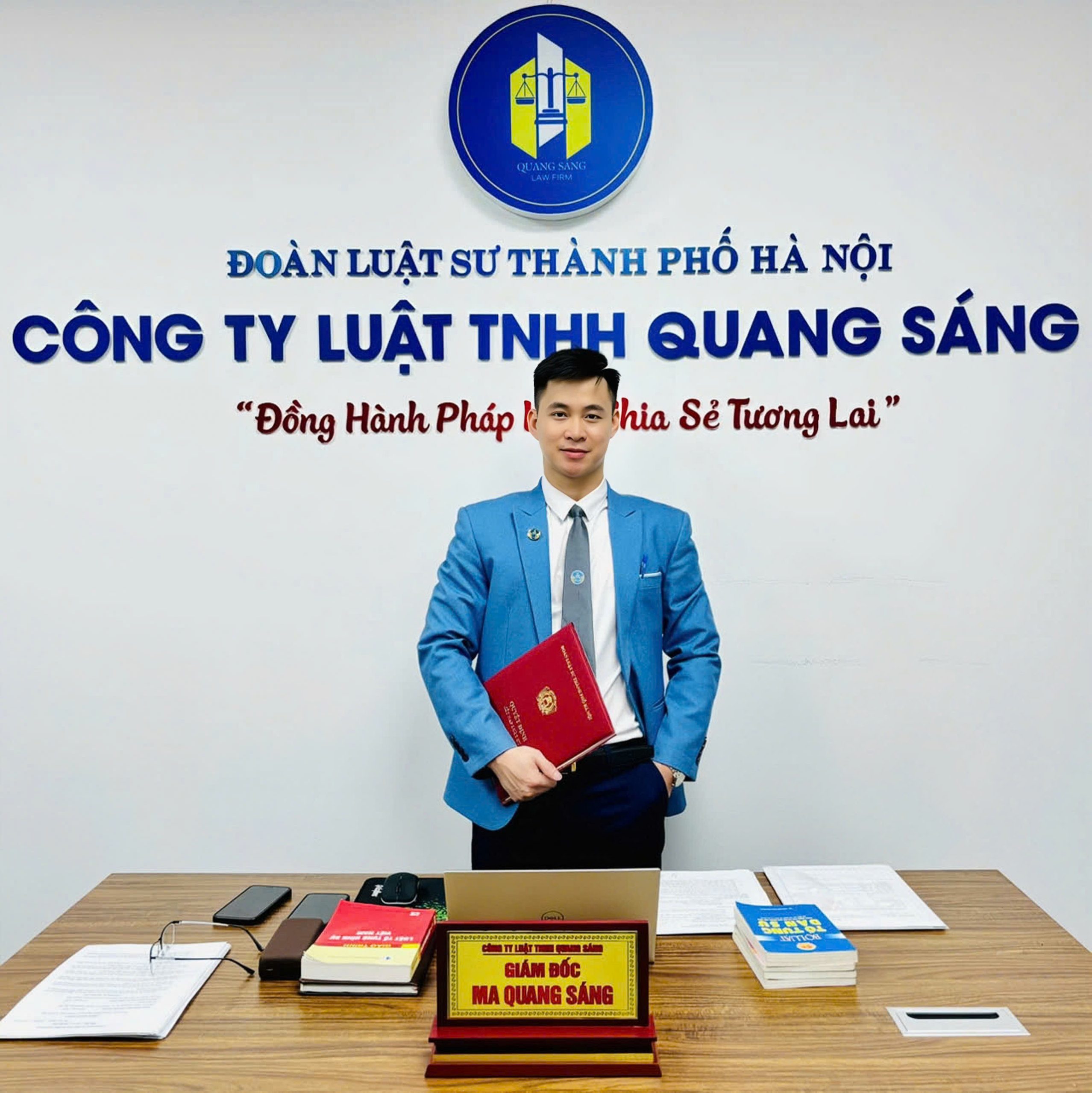 You are currently viewing THỦ TỤC SANG TÊN SỔ ĐỎ TỪ NGÀY 01/7/2025