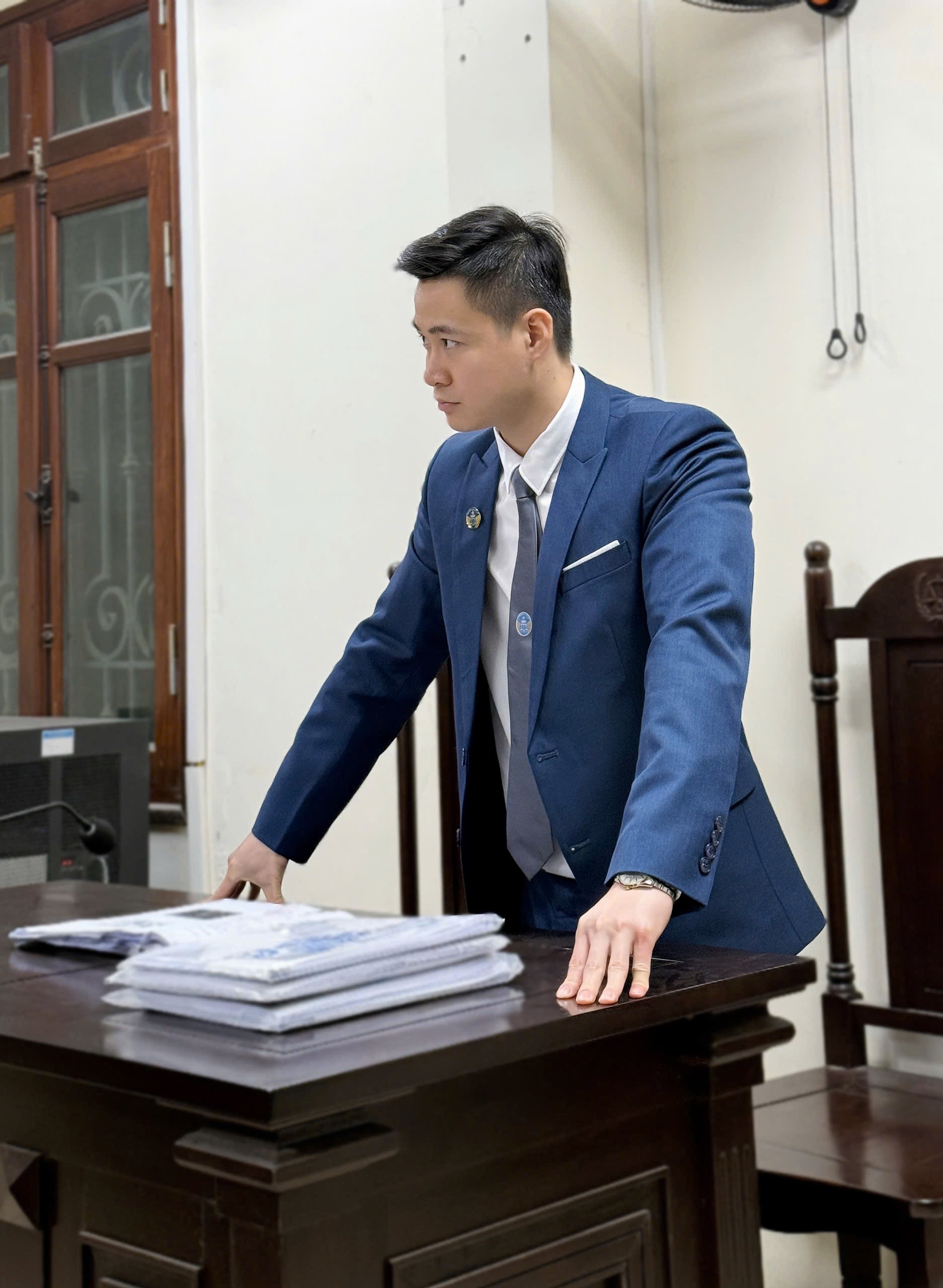 You are currently viewing ĐIỀU KIỆN ĐỂ DI CHÚC NHÀ ĐẤT VIẾT TAY HỢP PHÁP