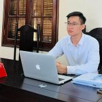 LY HÔN KHI CHỒNG NGOẠI TÌNH THẾ NÀO ĐỂ CÓ QUYỀN LỢI CAO NHẤT?