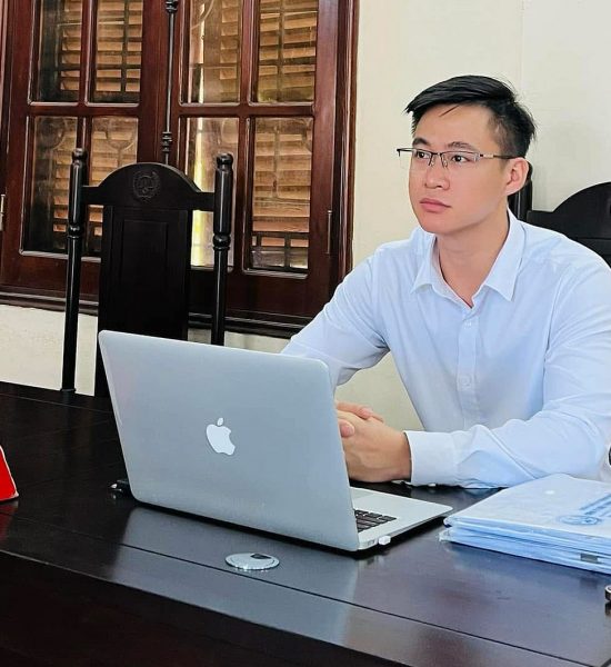 LY HÔN KHI CHỒNG NGOẠI TÌNH THẾ NÀO ĐỂ CÓ QUYỀN LỢI CAO NHẤT?