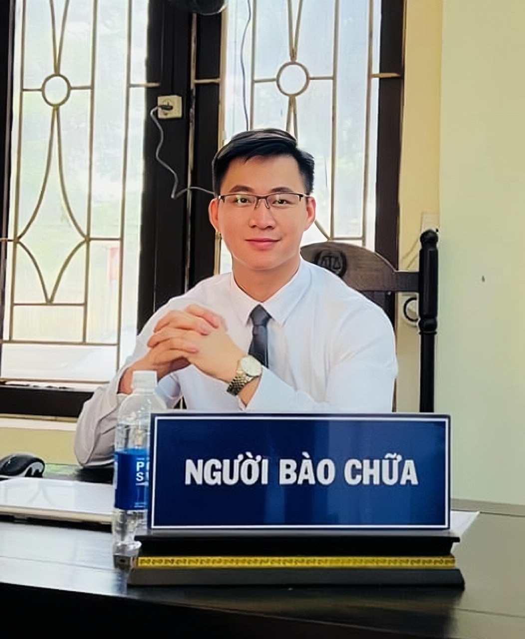 You are currently viewing KÝ HỢP ĐỒNG VAY TIỀN NHƯNG CHƯA NHẬN TIỀN THÌ NÊN LÀM GÌ?