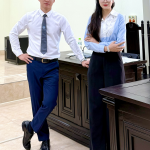 HỢP ĐỒNG VAY TIỀN KHÔNG THOẢ THUẬN LÃI CÓ ĐƯỢC ÁP DỤNG LÃI TRÊN NỢ GỐC QUÁ HẠN?