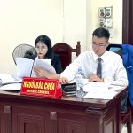 TRÁCH NHIỆM HÌNH SỰ ĐỐI VỚI NGƯỜI BỊ MẮC BỆNH TÂM THẦN THEO QUY ĐỊNH PHÁP LUẬT?