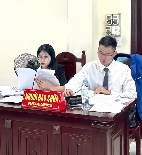 TRÁCH NHIỆM HÌNH SỰ ĐỐI VỚI NGƯỜI BỊ MẮC BỆNH TÂM THẦN THEO QUY ĐỊNH PHÁP LUẬT?