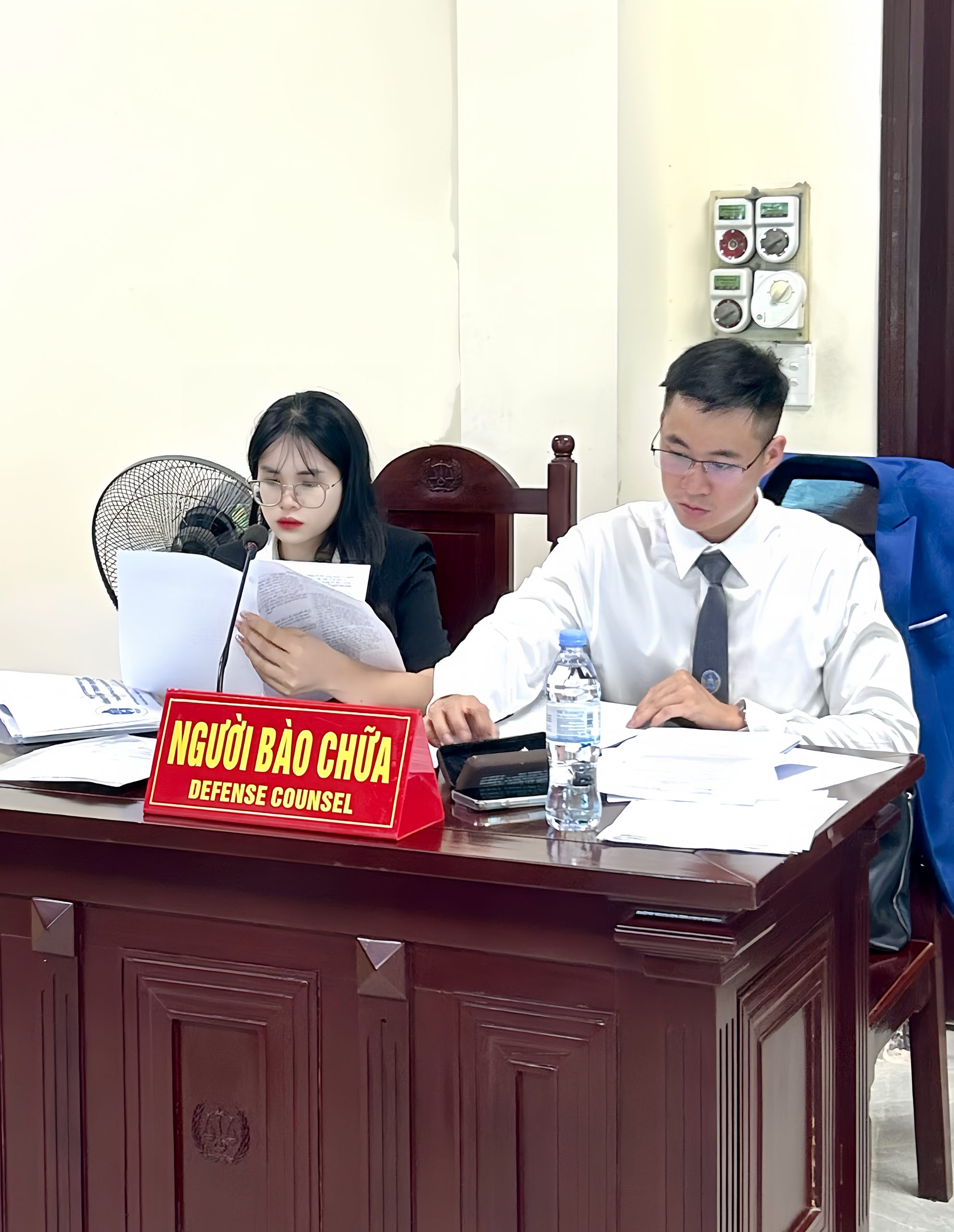 You are currently viewing TRÁCH NHIỆM HÌNH SỰ ĐỐI VỚI NGƯỜI BỊ MẮC BỆNH TÂM THẦN THEO QUY ĐỊNH PHÁP LUẬT?