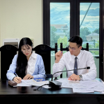 7 ĐIỂM MỚI CỦA BỘ LUẬT TỐ TỤNG HÌNH SỰ 2025