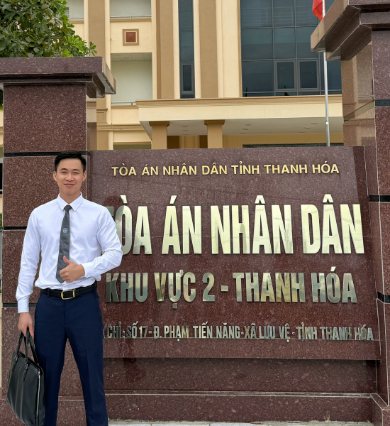 03 MỐC THỜI GIAN CẦN NHỚ KHI SANG TÊN SỔ ĐỎ