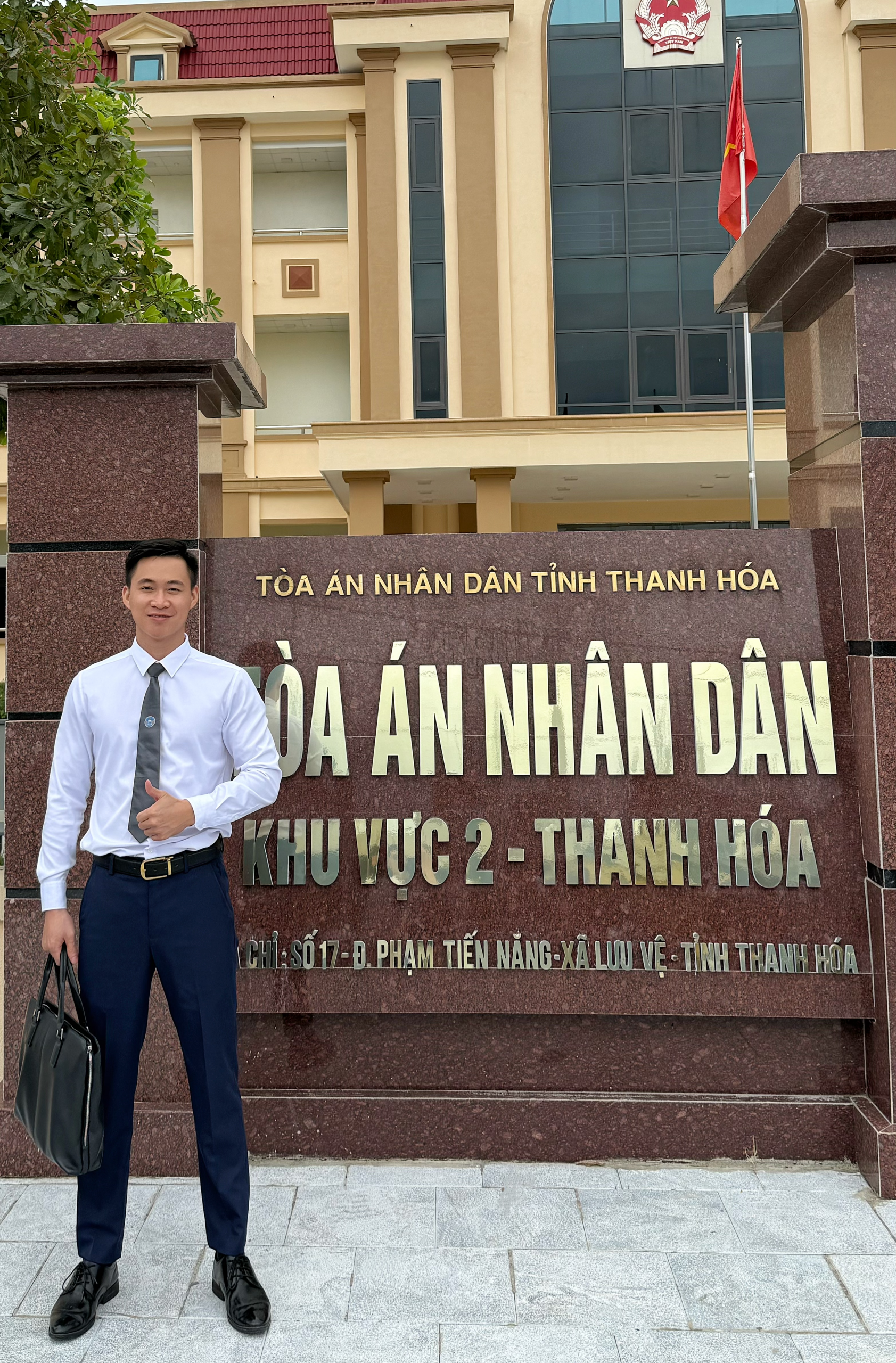 You are currently viewing 03 MỐC THỜI GIAN CẦN NHỚ KHI SANG TÊN SỔ ĐỎ