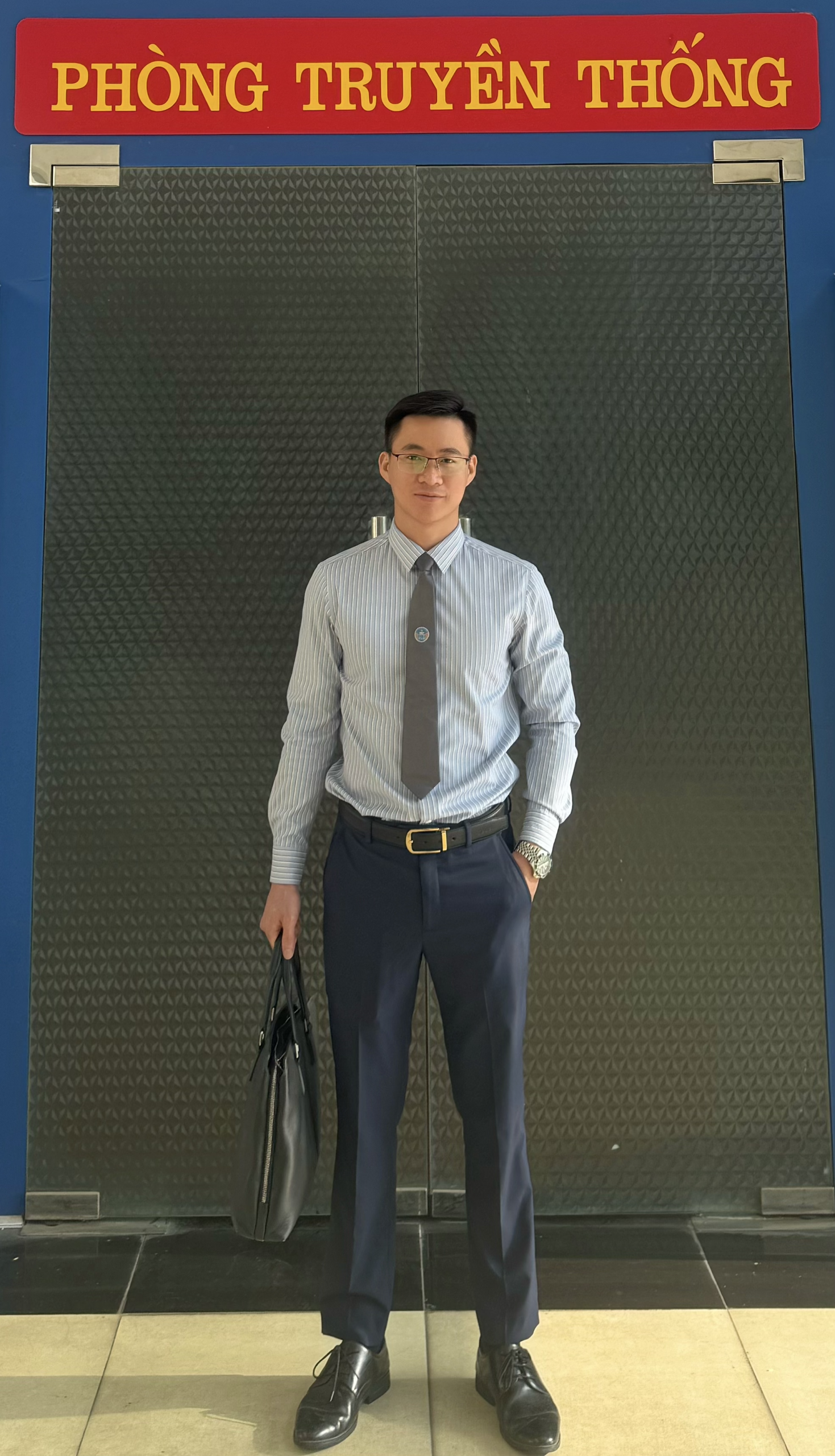 You are currently viewing TRƯỜNG HỢP NÀO MUA BÁN ĐẤT BẰNG GIẤY VIẾT TAY CÓ HIỆU LỰC?