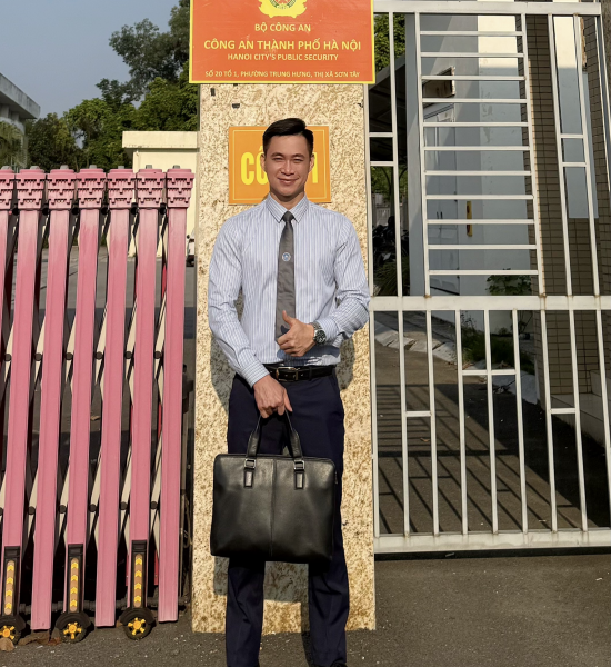 THỦ TỤC CHUYỂN MỤC ĐÍCH SỬ DỤNG ĐẤT KHÔNG PHẢI XIN PHÉP