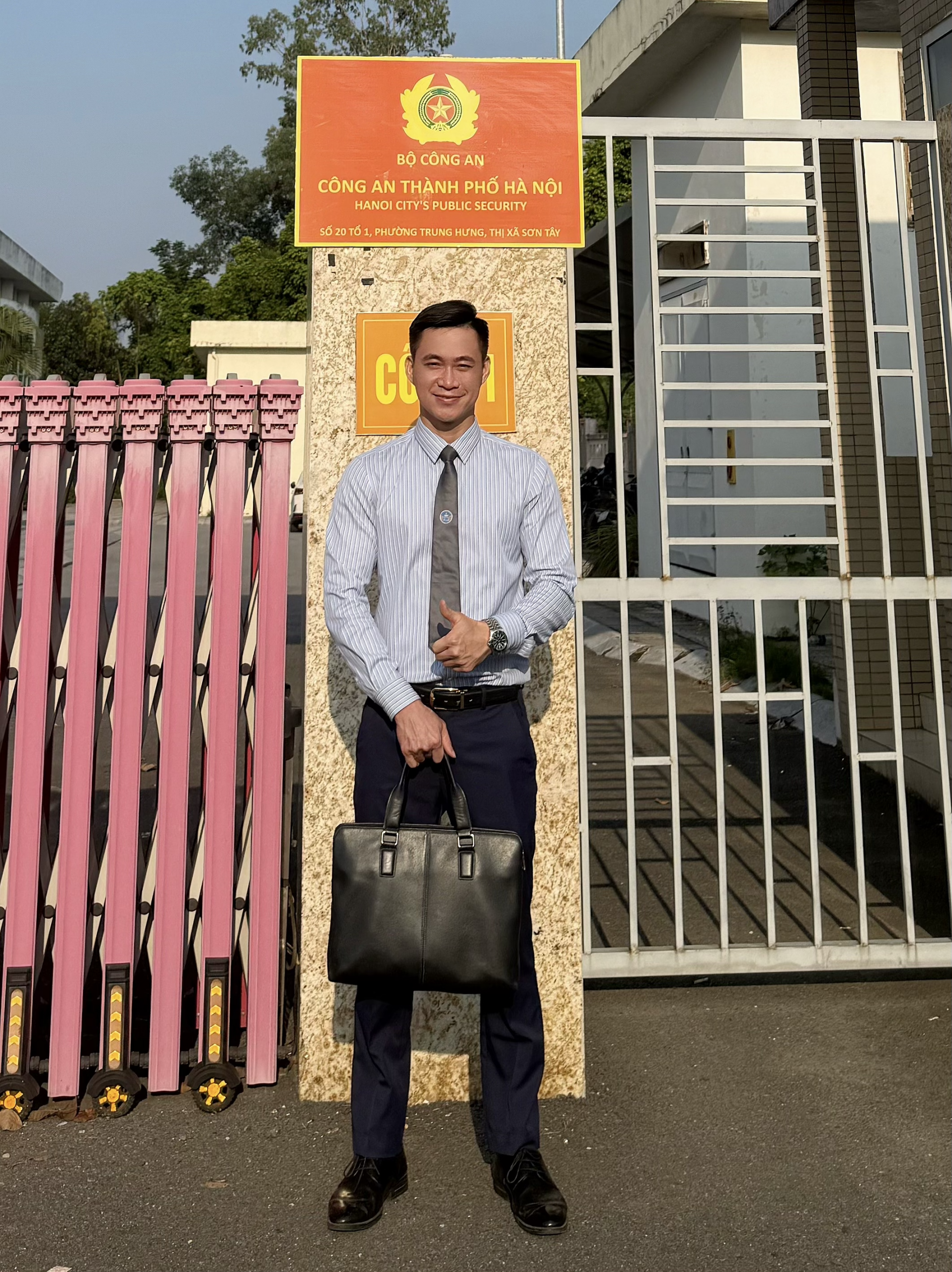 You are currently viewing THỦ TỤC CHUYỂN MỤC ĐÍCH SỬ DỤNG ĐẤT KHÔNG PHẢI XIN PHÉP