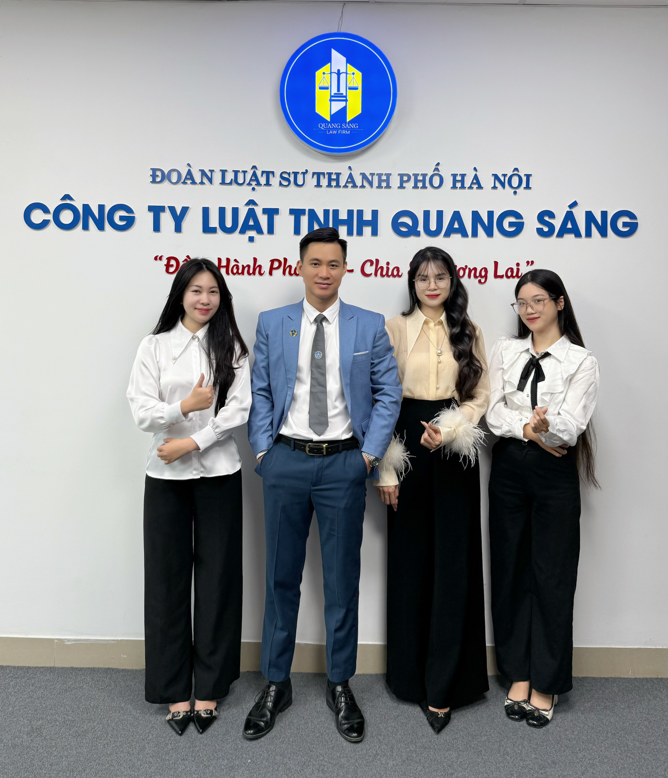 Read more about the article HƯỚNG DẪN THỦ TỤC ĐĂNG KÝ LẠI KẾT HÔN TẠI CƠ QUAN ĐẠI DIỆN VIỆT NAM Ở NƯỚC NGOÀI