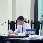 5 TRƯỜNG HỢP KHÔNG ĐƯỢC THỪA KẾ NHÀ, ĐẤT