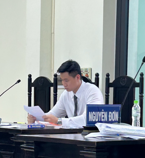 5 TRƯỜNG HỢP KHÔNG ĐƯỢC THỪA KẾ NHÀ, ĐẤT