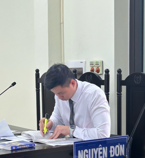 VỢ CÓ ĐƯỢC THỪA KẾ TÀI SẢN TRƯỚC HÔN NHÂN CỦA CHỒNG?