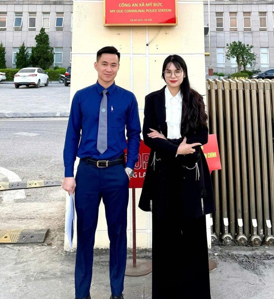 CỦA HỒI MÔN CÓ ĐƯỢC COI LÀ TÀI SẢN RIÊNG KHÔNG?