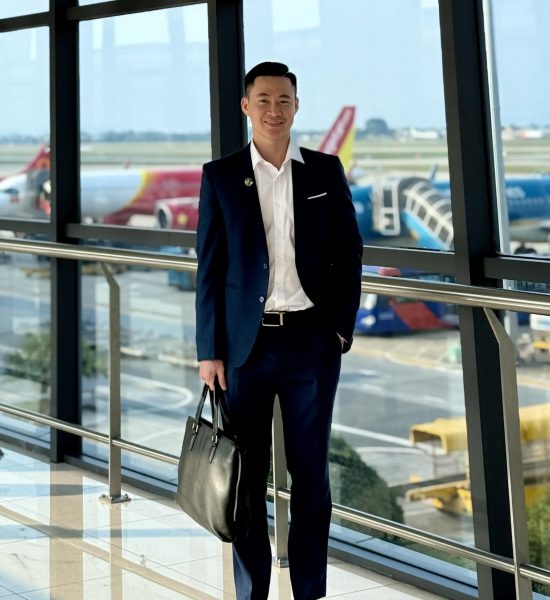 THỜI HIỆU KHỞI KIỆN TRANH CHẤP ĐẤT ĐAI LÀ BAO LÂU?