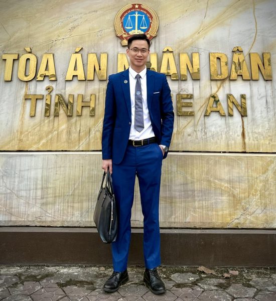 KHÔNG CẤP DƯỠNG CHO CON SAU LY HÔN BỊ PHẠT NHƯ THẾ NÀO THEO QUY ĐỊNH MỚI?