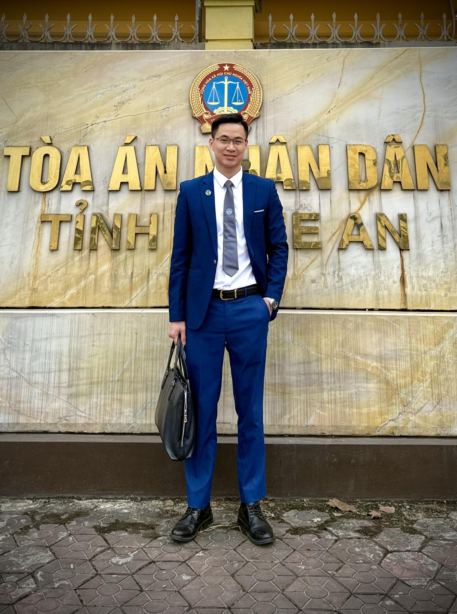 You are currently viewing KHÔNG CẤP DƯỠNG CHO CON SAU LY HÔN BỊ PHẠT NHƯ THẾ NÀO THEO QUY ĐỊNH MỚI?