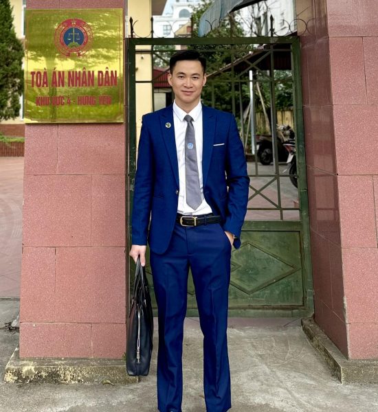 BIẾU QUÀ TẾT CHO SẾP BAO NHIÊU BỊ COI LÀ HỐI LỘ?