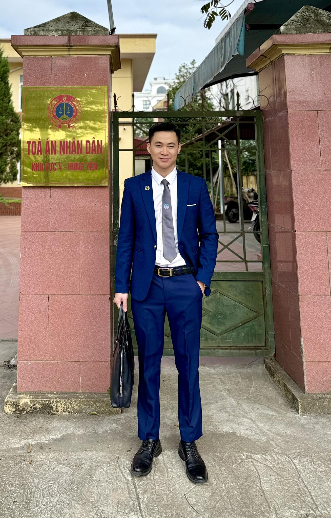 Read more about the article BIẾU QUÀ TẾT CHO SẾP BAO NHIÊU BỊ COI LÀ HỐI LỘ?
