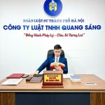 BỐ MẸ ĐÃ MẤT HƠN 30 NĂM, QUYỀN THỪA KẾ GIẢI QUYẾT THẾ NÀO?