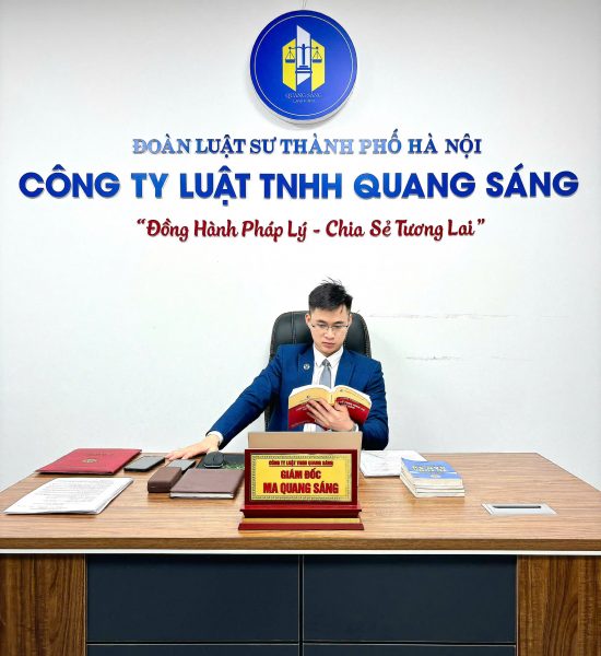 BỐ MẸ ĐÃ MẤT HƠN 30 NĂM, QUYỀN THỪA KẾ GIẢI QUYẾT THẾ NÀO?