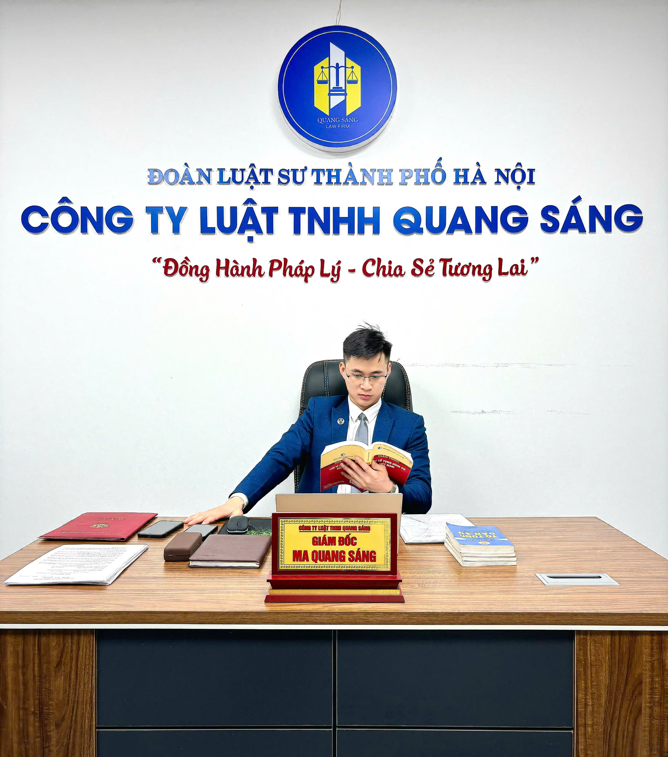 You are currently viewing BỐ MẸ ĐÃ MẤT HƠN 30 NĂM, QUYỀN THỪA KẾ GIẢI QUYẾT THẾ NÀO?