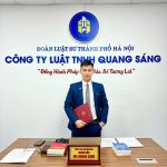CẦM  CỐ  TÀI  SẢN HÌNH  THÀNH  TRONG  TƯƠNG  LAI  CÓ ĐƯỢC KHÔNG?